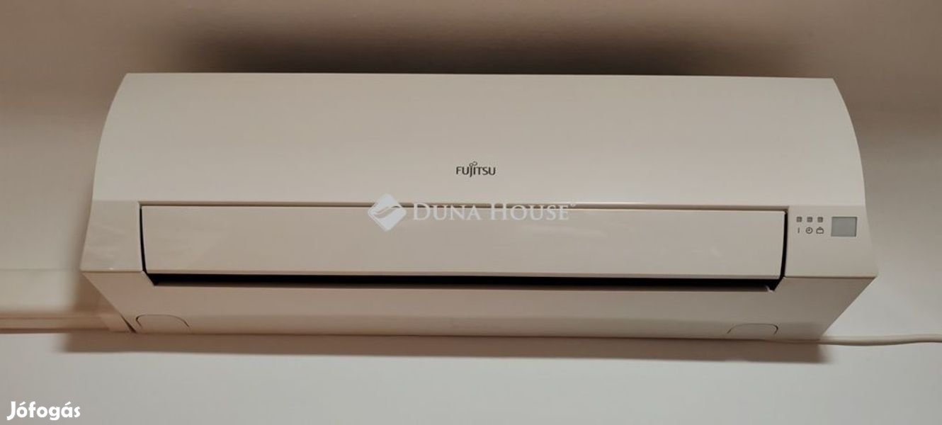 Kecskeméti eladó 77 nm-es lakás