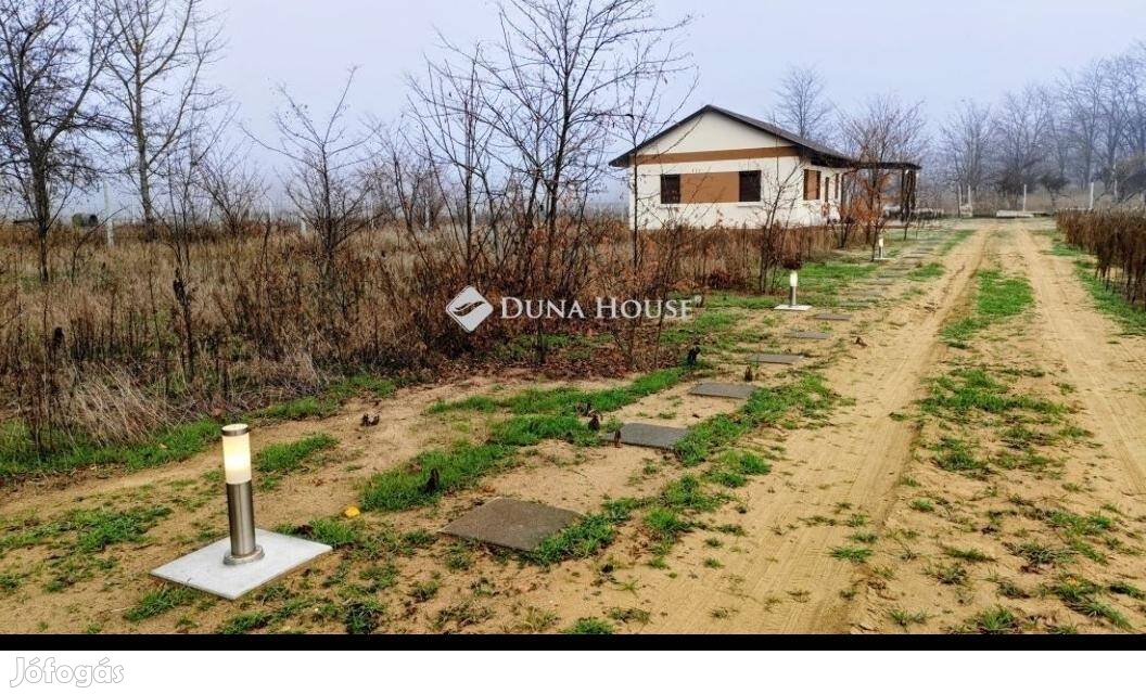 Kecskeméti eladó 89 nm-es ház 5083829
