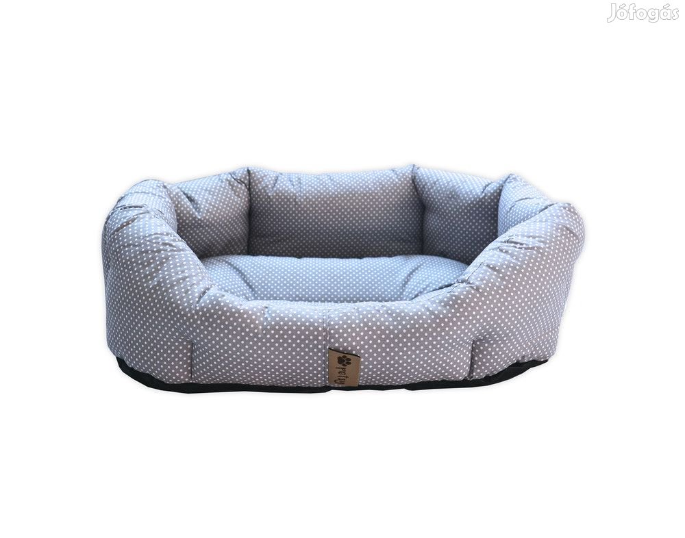 Kedvenc fekhely 180310318