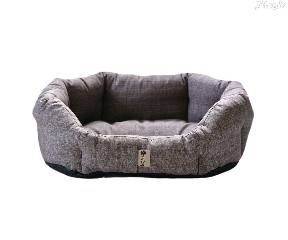 Kedvenc fekhely 180310322