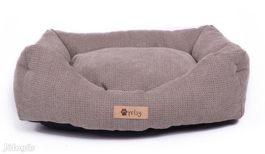 Kedvenc fekhely 180436991