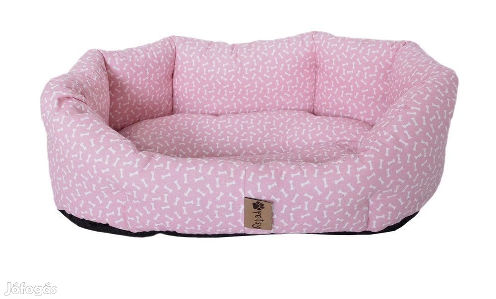 Kedvenc fekhely 743167372