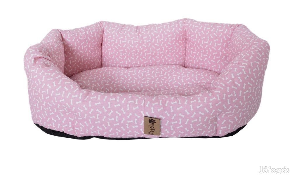 Kedvenc fekhely 743167797