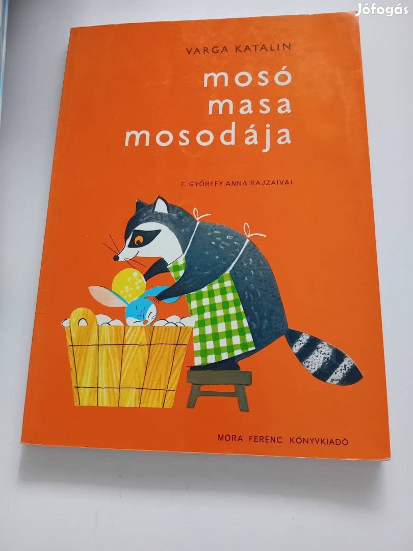 Kedvenc könyvek csomagban, rajzokkal, versekkel és mesékkel!