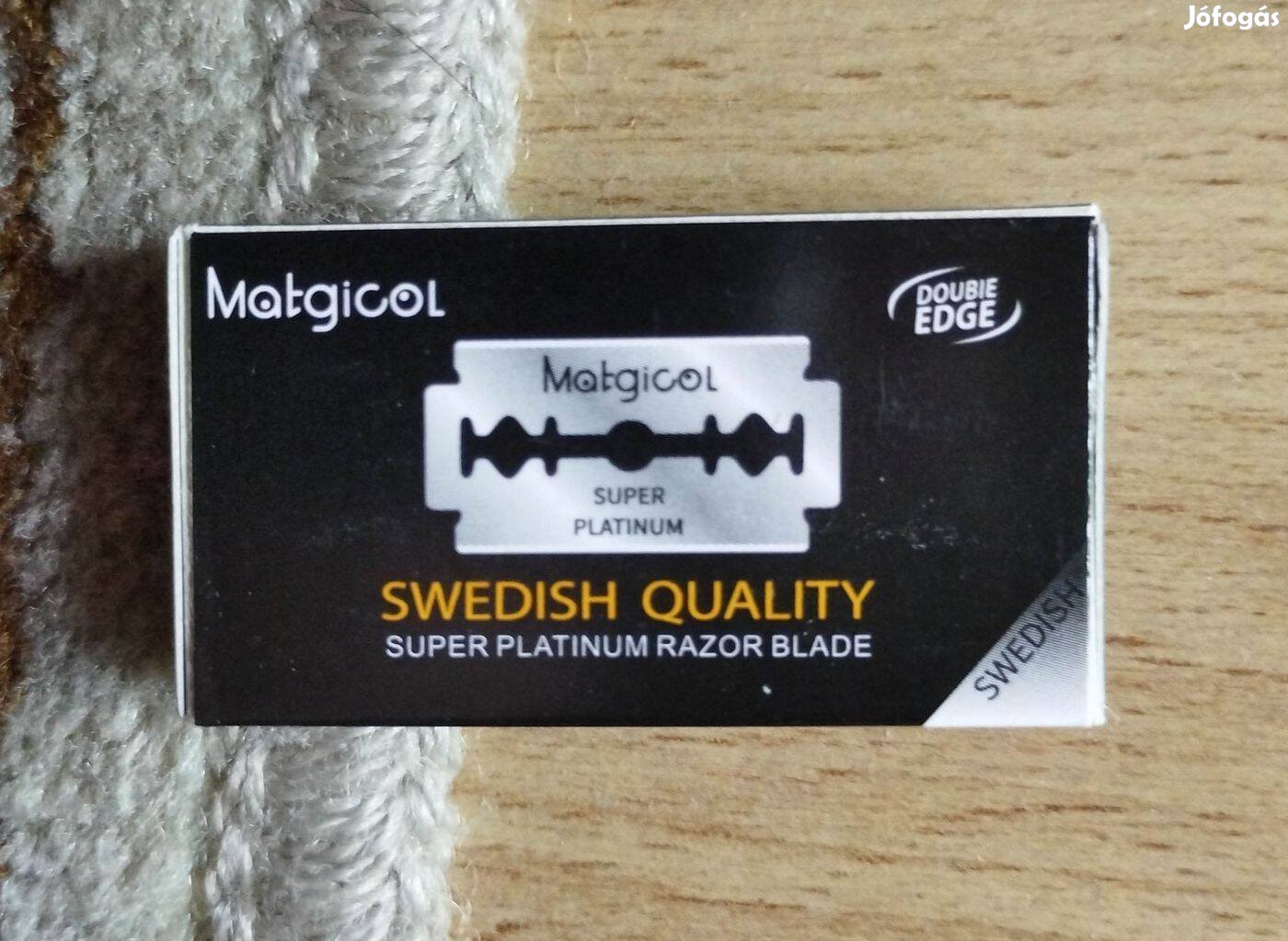 Kedves Felhasználónk eladó 5 db1000 Ft