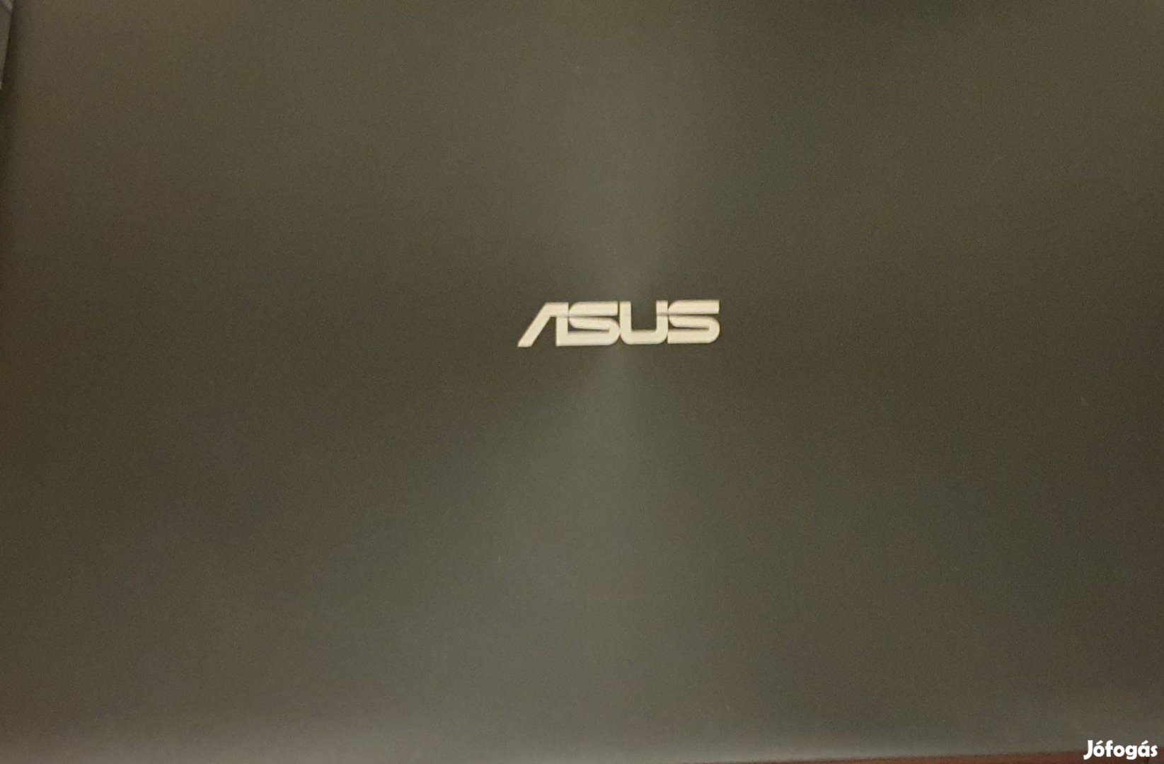 Kedvező áron, Asus laptop eladó