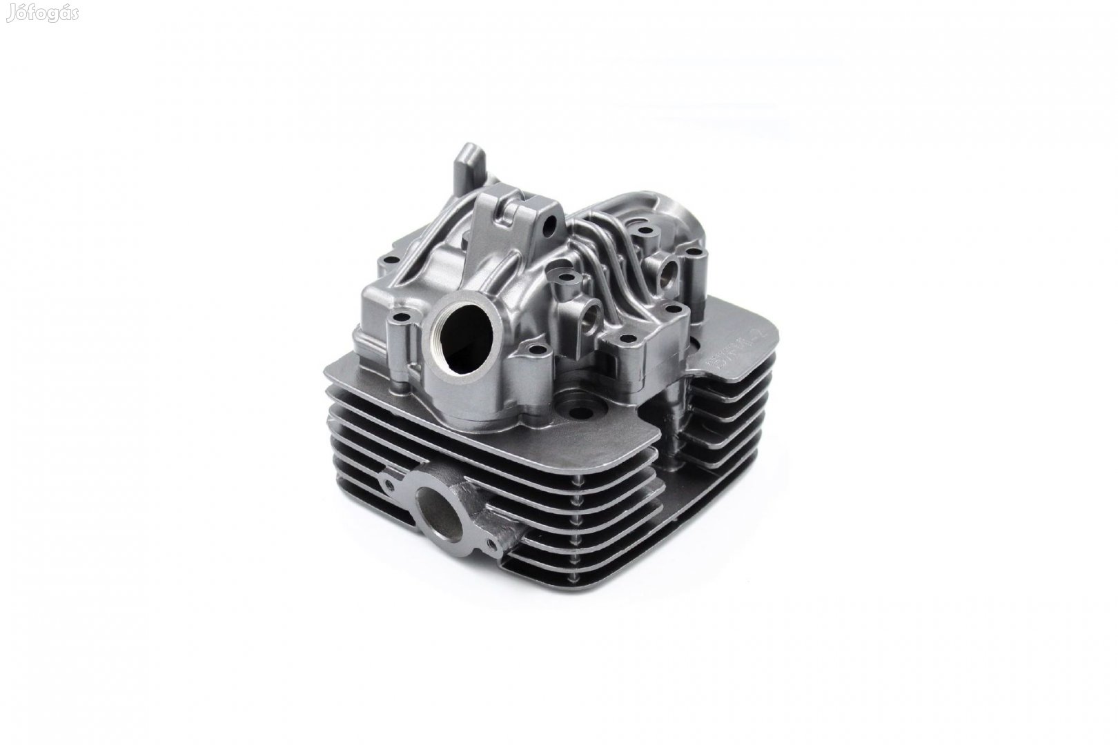 Keeway 125ccm 4T hengerfej szelepfedéllel RKS125 E4 / RKV 125 E4 / TX