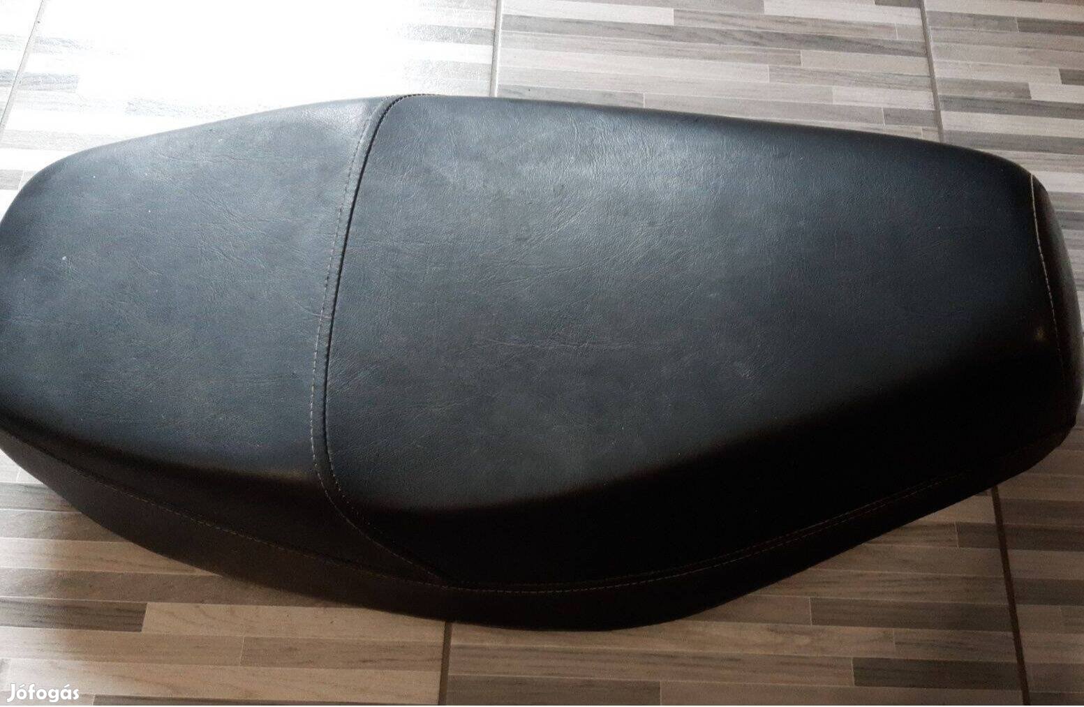 Keeway Kolibri ülés