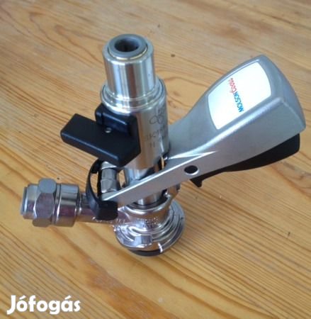 Kegfej Korb  (654)