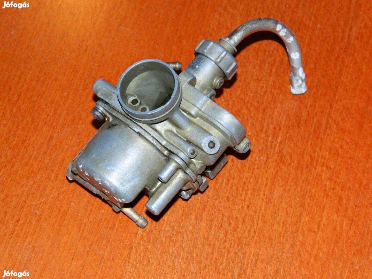 Keihin Karburátor Japán