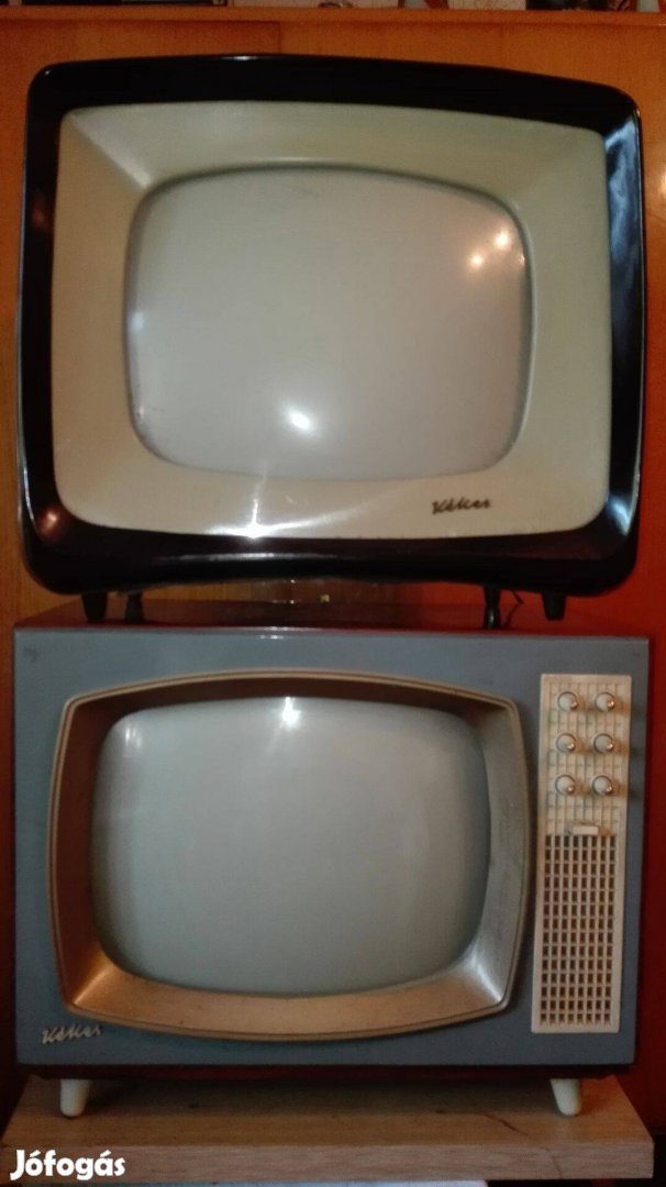 Kékes TV eladó