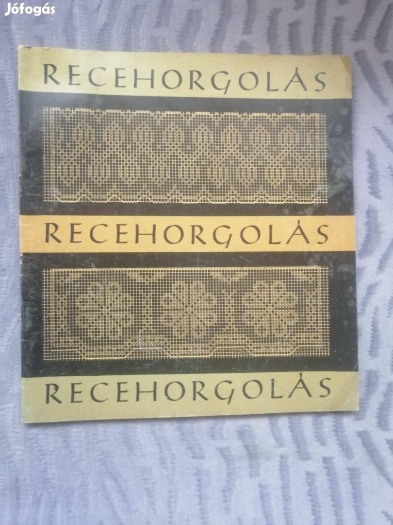 Kelcsó Miklós: Recehorgolás