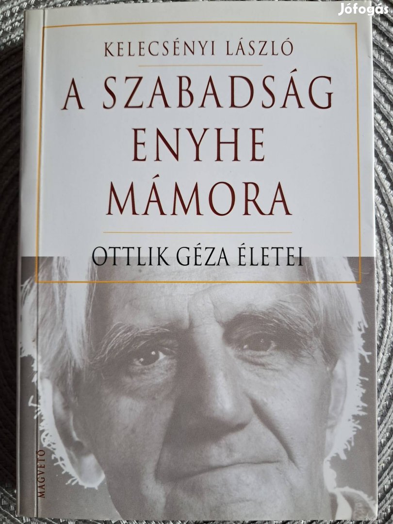 Kelecsényi László Ottlik Géza Életei 