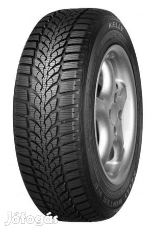 Kelly 205/55R16 91T WINTER HP_DOT22 téli gumi