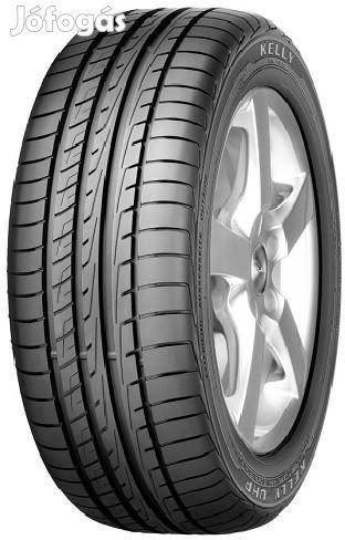 Kelly SUMMER UHP2 93W XL (Erősített) 205/50R17 W  93  |  nyárigumi |