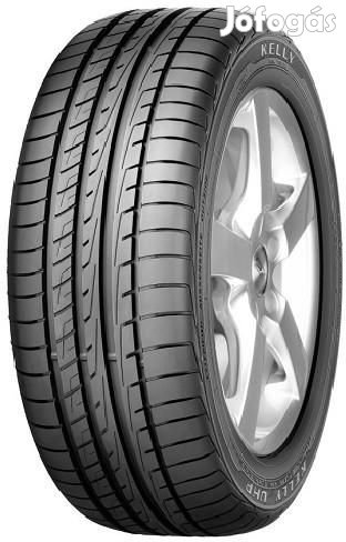 Kelly SUMMER UHP2 93W XL (Erősített) 205/50R17 W  93  |  nyárigumi |