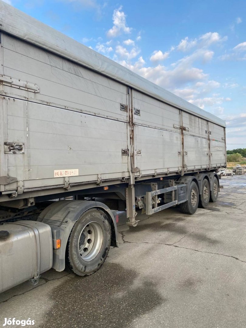 Kempf SK34/3