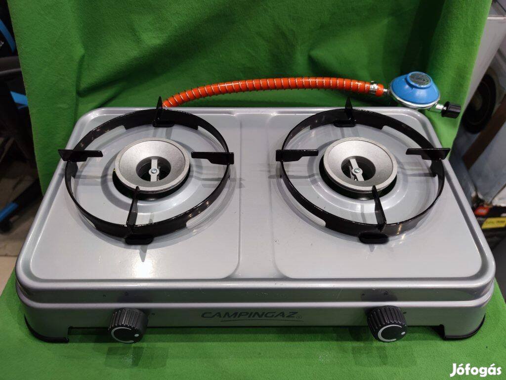 Kemping gázfőző 3600W Campingaz Cook CV