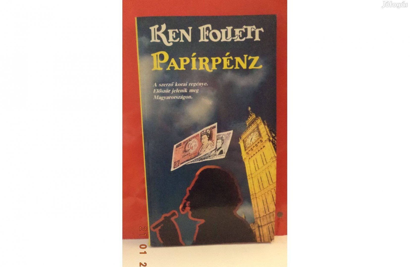 Előnézeti kép