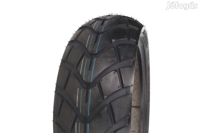Kenda K761 130/60-13 53J TL gumiabroncs