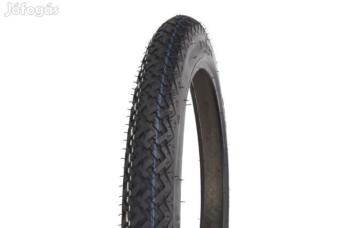 Kenda K77 gumiabroncs 2.50-16 31B TT