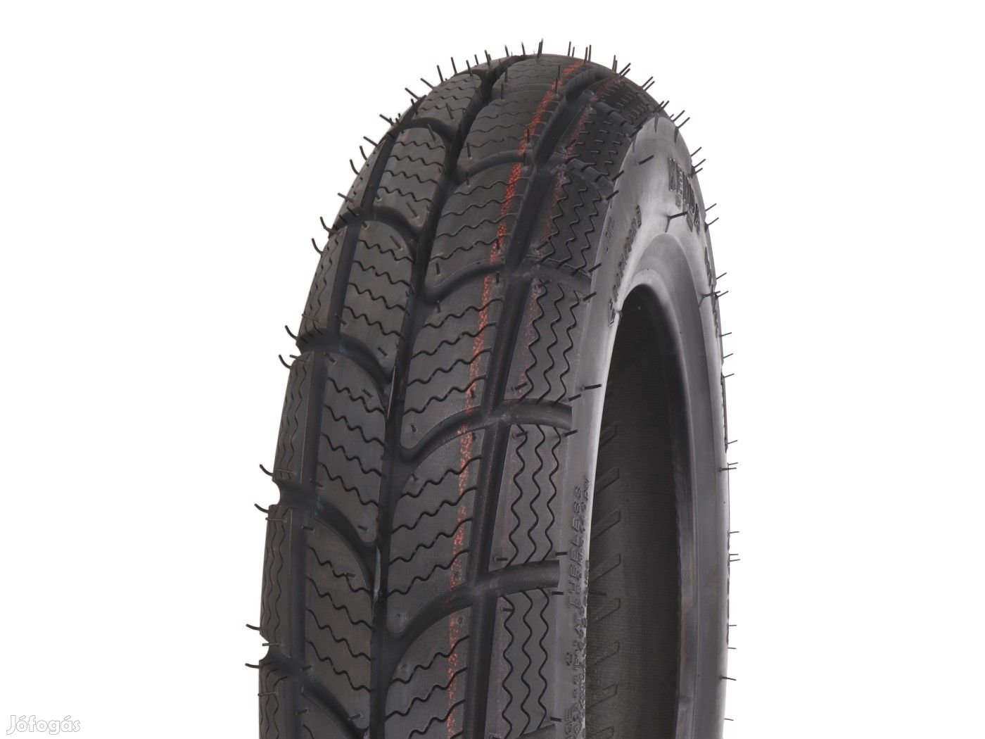 Kenda robogó gumi M+S K701 3.00-10 47L TL