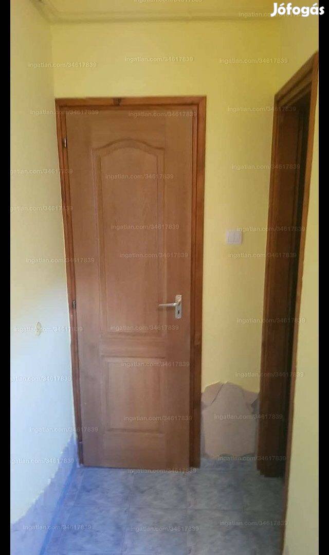 Kényelmes, Kis Rezsijű Lakás Tégláson ! Központhoz Közel!