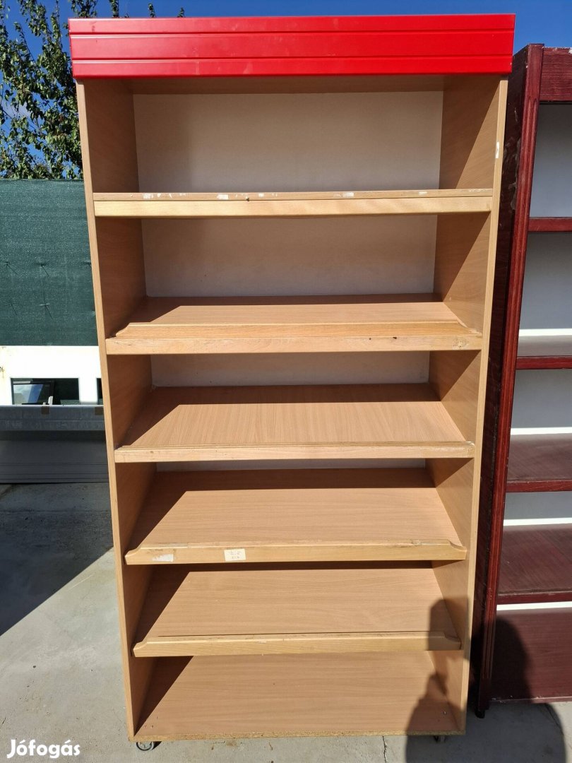 Kenyeres polc,bútor