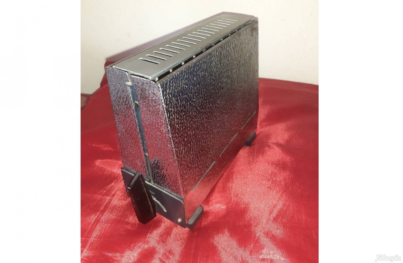 Kenyérpiritó Eladó Pécsen