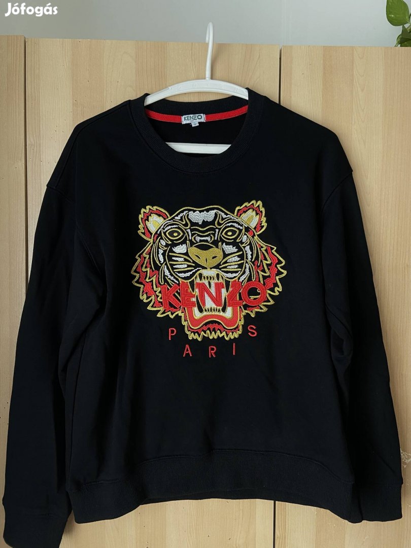 Kenzo Pullover 