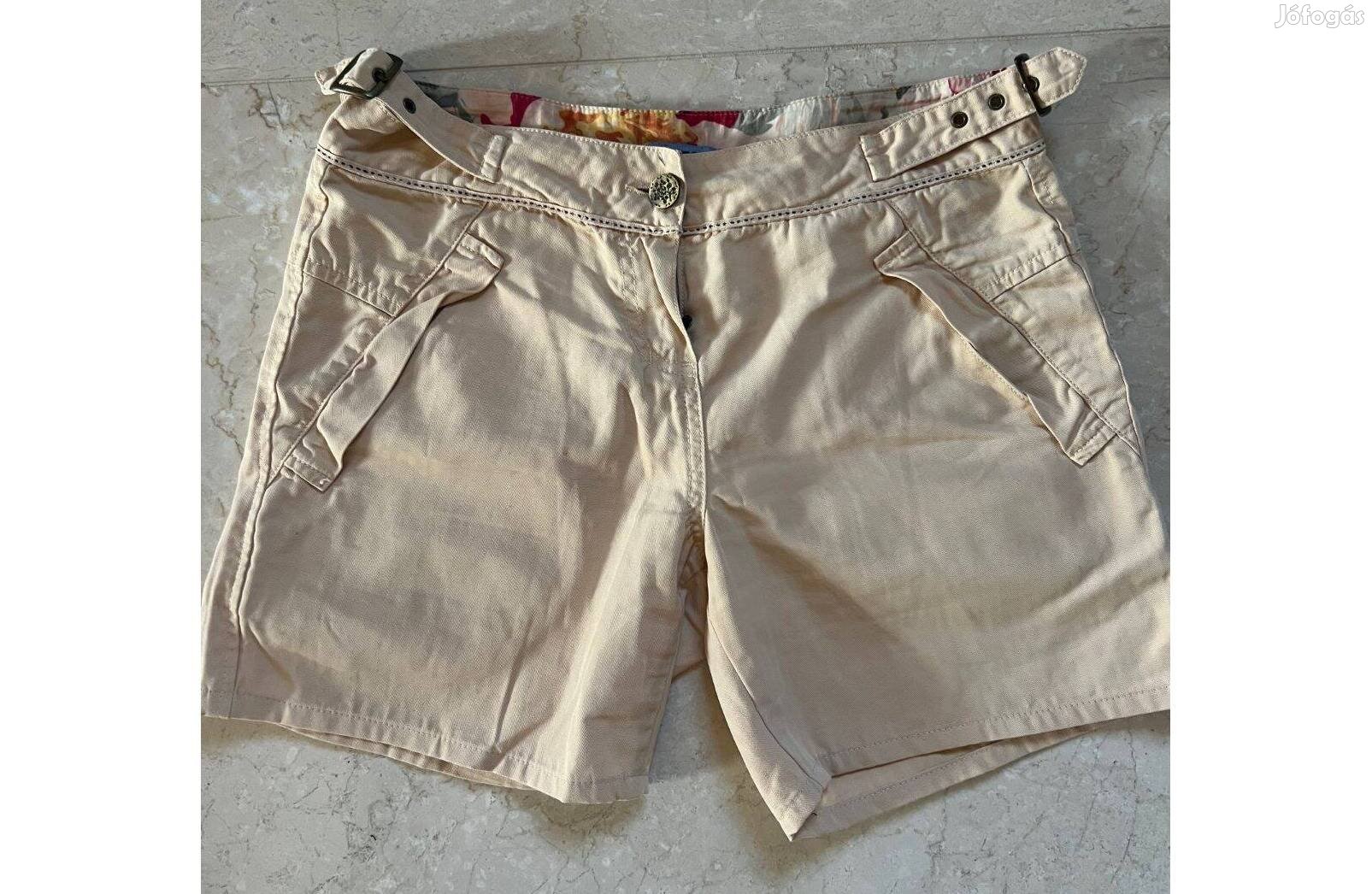 Kenzo rövidnadrág s méret