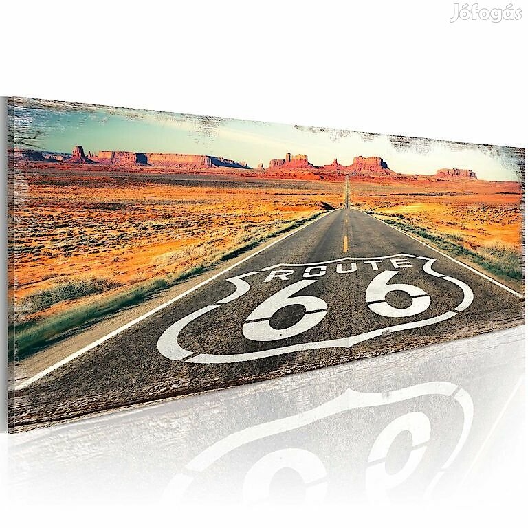 Kép - A 66-os út 2