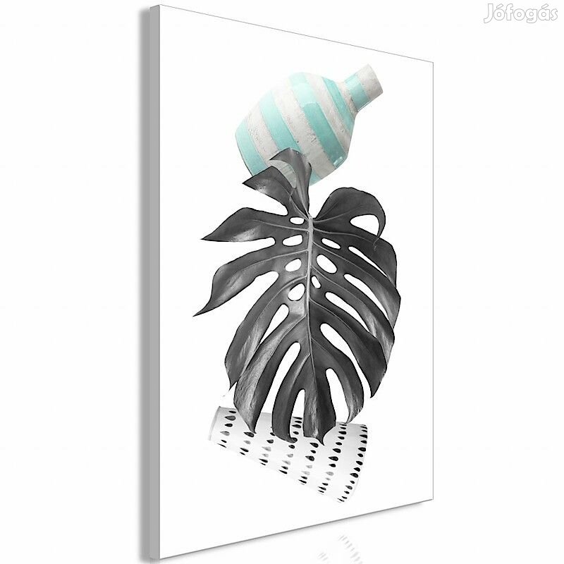 Kép - A művészet arca