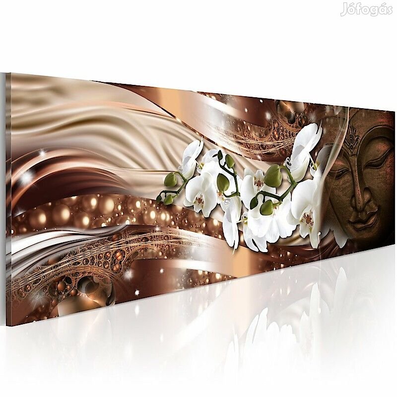 Kép - A nyugalom szigete 2