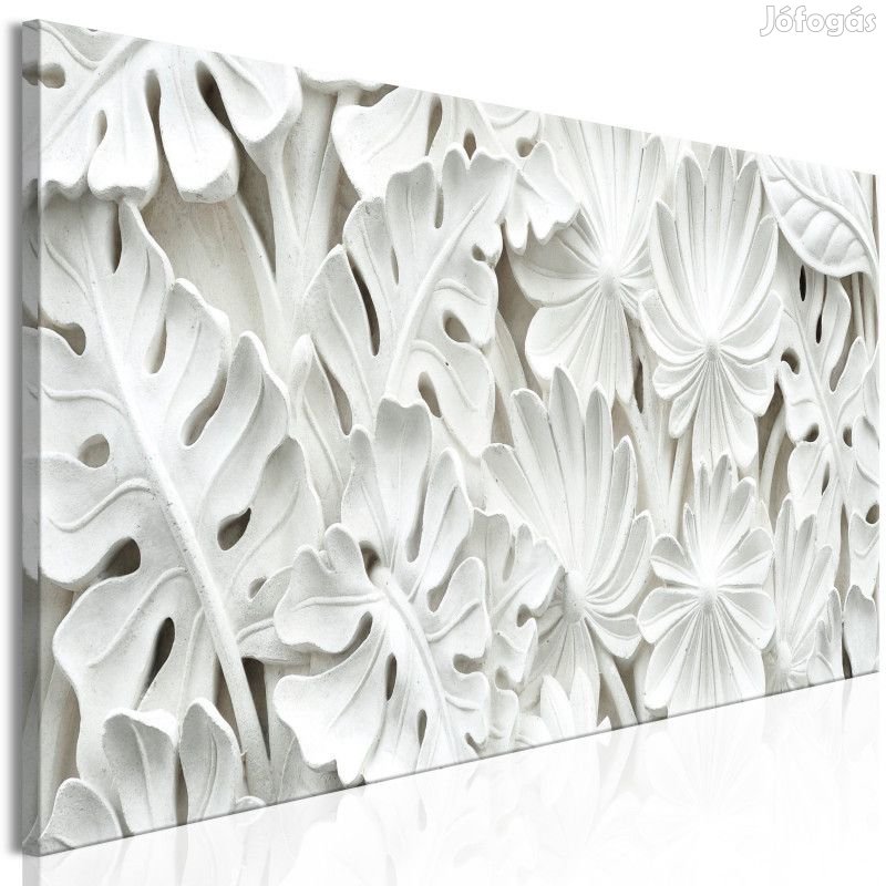 Kép - Alabástrom kert