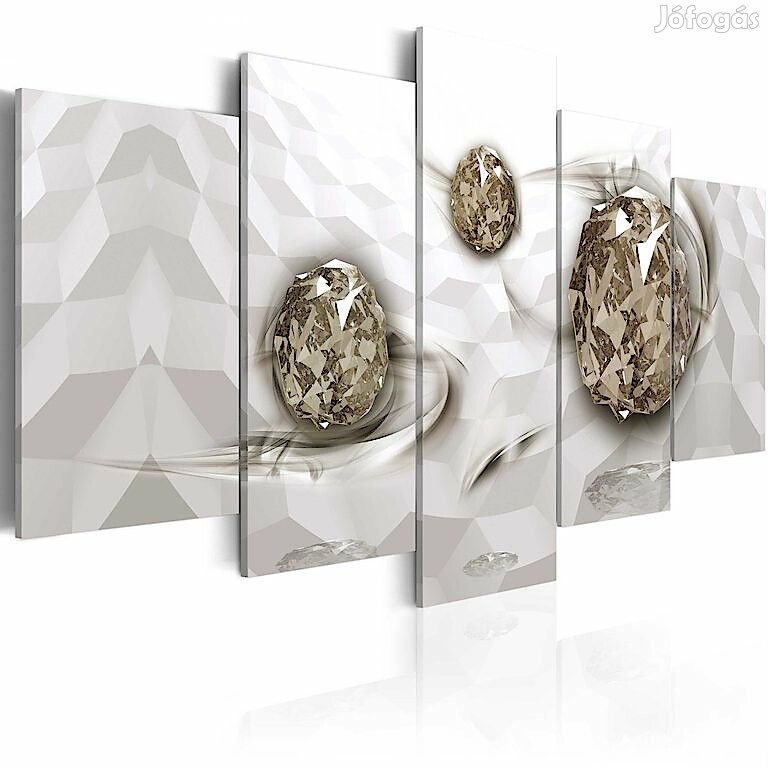 Kép - Arany varázs