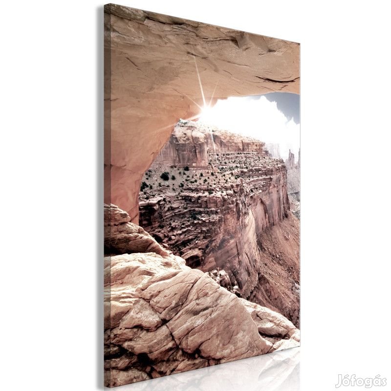 Kép - Colorado gyöngyszeme