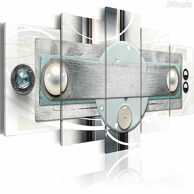 Kép - Csendes nyugalom