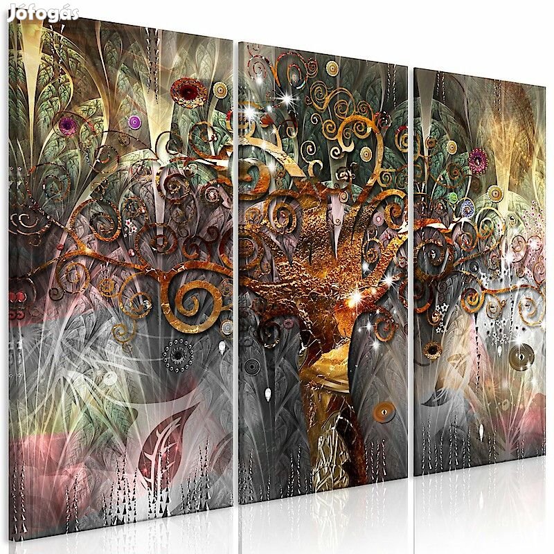 Kép - Csodák fája 20