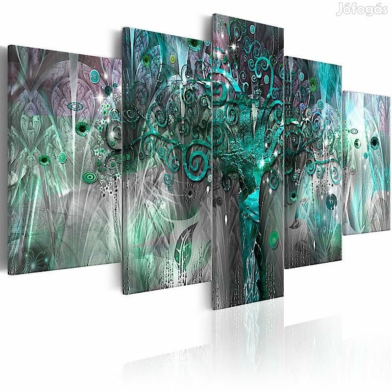Kép - Csodák fája 6