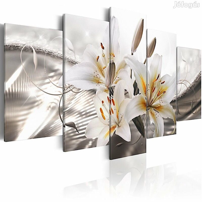 Kép - Egyszerű szépség 2