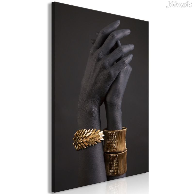 Kép - Egzotikus duó