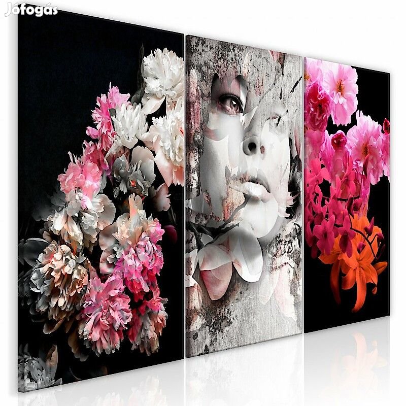 Kép - Érett lelkesedés 3 rész