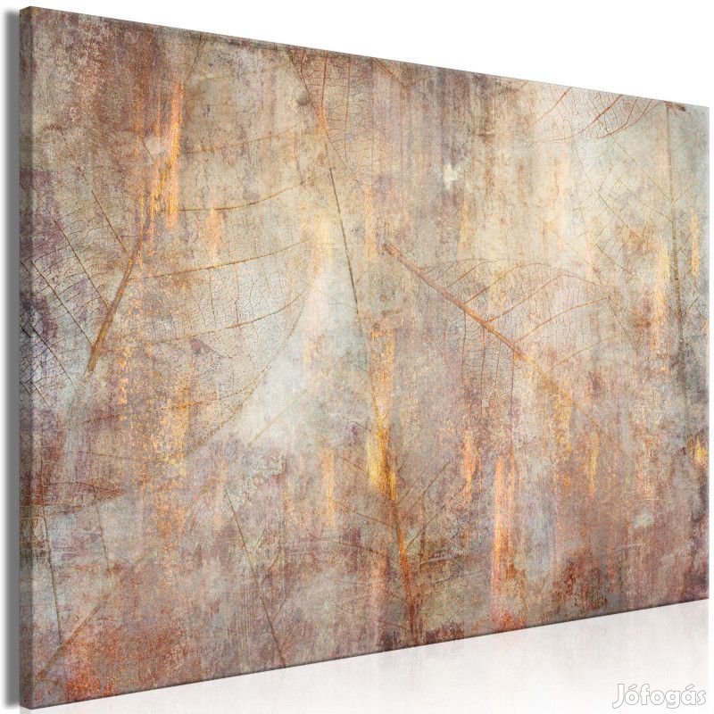 Kép - Érzékek tánca