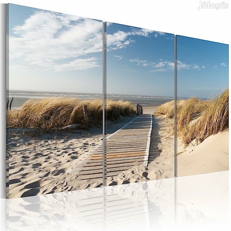 Kép - És a nyár kezdetét veszi