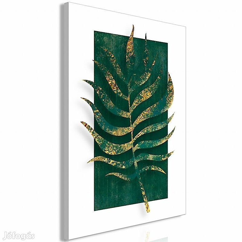 Kép - Exkluzív természet