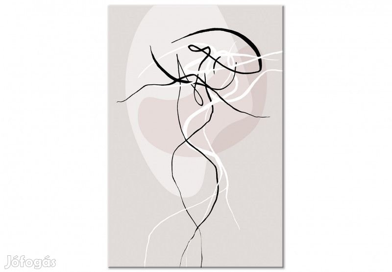 Kép - Felszabadult energiák