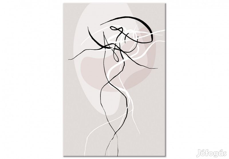 Kép - Felszabadult energiák