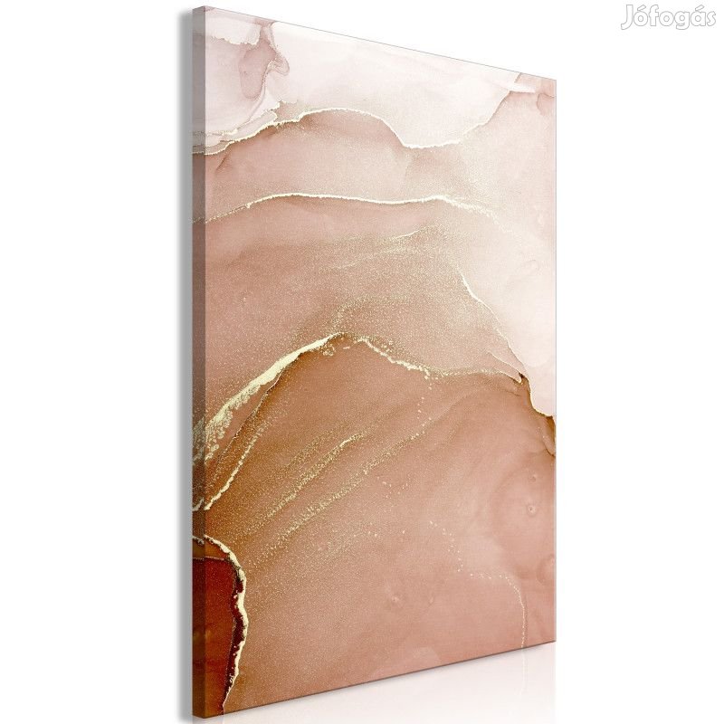 Kép - Fényesség 1