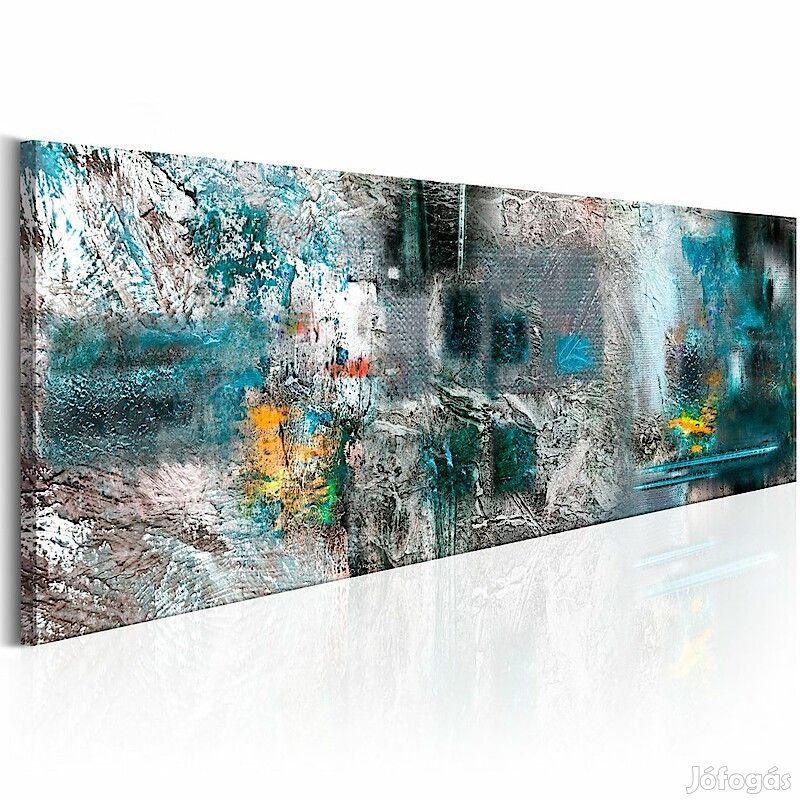 Kép - Festői képzelet 3